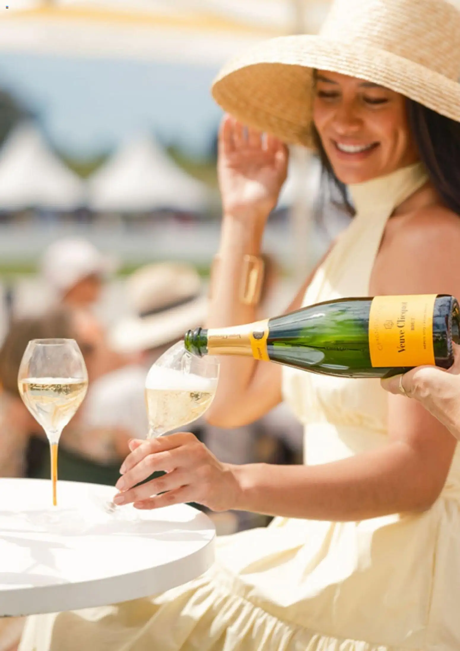 Super Liquor catalogue from 26.01.2026 | Page: 7