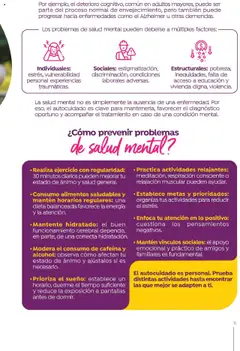 Colsubsidio revista - valida desde el 01.09.2025 | Página: 11 | Productos: Caso, Pantallas, Tintura