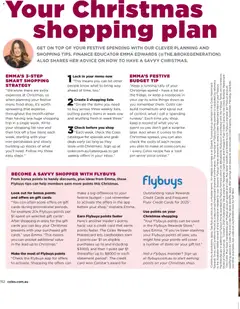 Preview of Coles December 2025 - valid from 04.12.2025 | Page: 152 | Products: Notebook