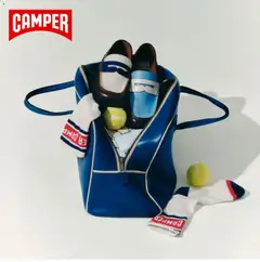 Preview of Camper from shop Deals valid from 27.03.2026
