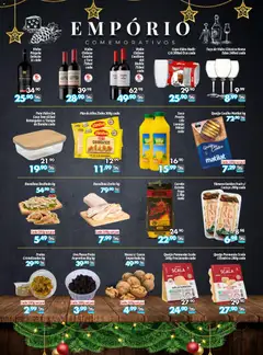 Big Compra - Ofertas de Natal - Pré-Visualização do folheto da loja Big Compra, válido de 05.12.2025 | Página: 10