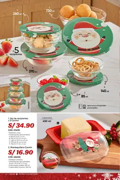 Vista previa de folleto Azzorti - Campaña 16 de la Azzorti válido desde 29.09.2025 | Página: 18 | Productos: Refrigerador, Lavavajillas