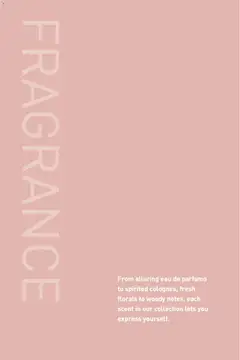 Preview of Avon weekly ads valid from 17.12.2025 | Page: 104 | Products: Fragrance