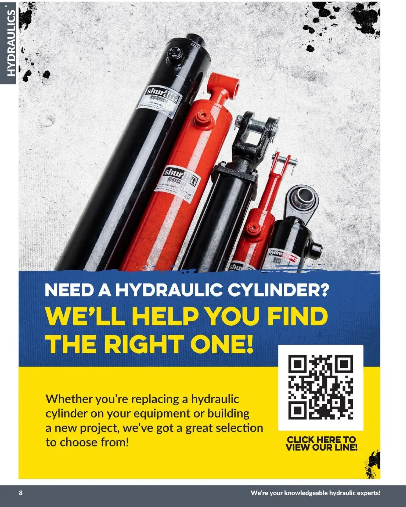 Princess Auto flyer valid from 21.04.2026 | Page: 9