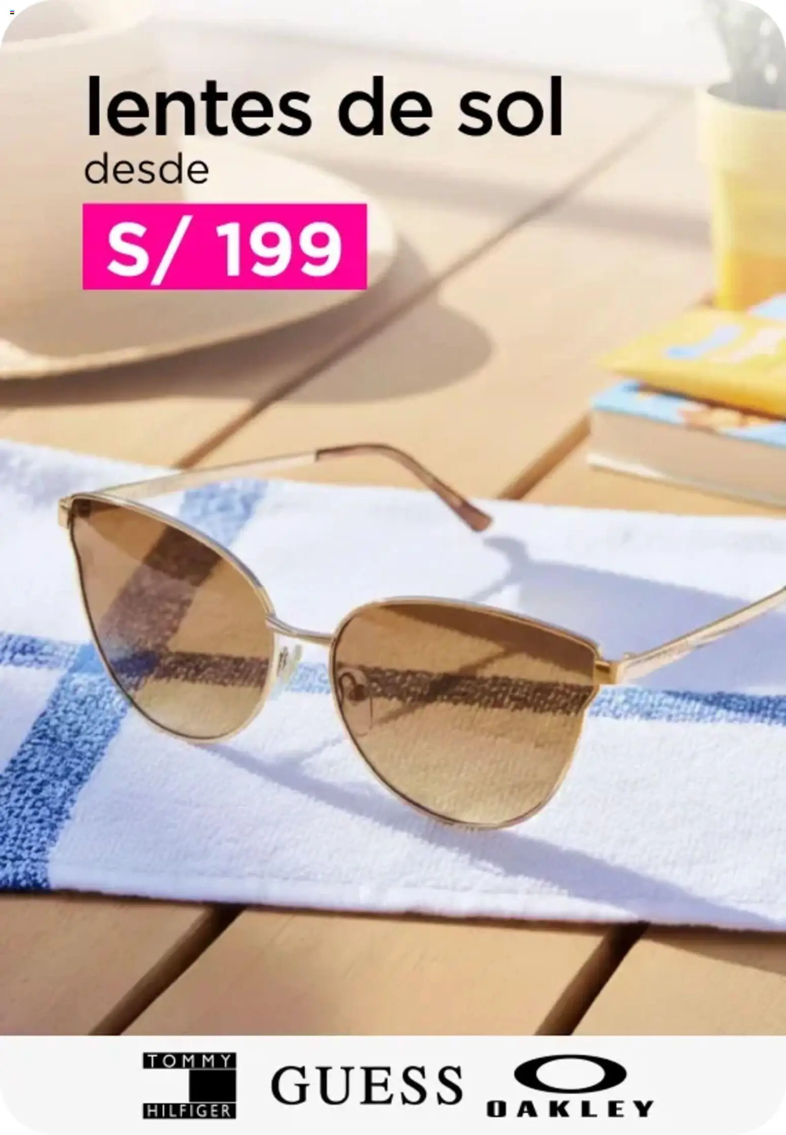 Catálogo Ripley válido desde 19.01.2026 | Página: 1