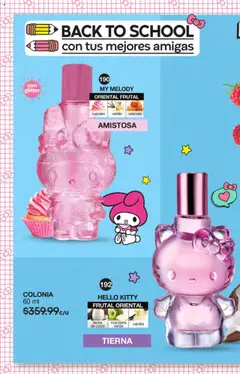 Nuevas ofertas de Fuller válidas en toda la República Mexicana desde el 23.07.2025. ¡Encuentra las mejores ofertas en Fuller campaña 8 2025! | Página: 56 | Productos: Manzana, Leche, Glitter
