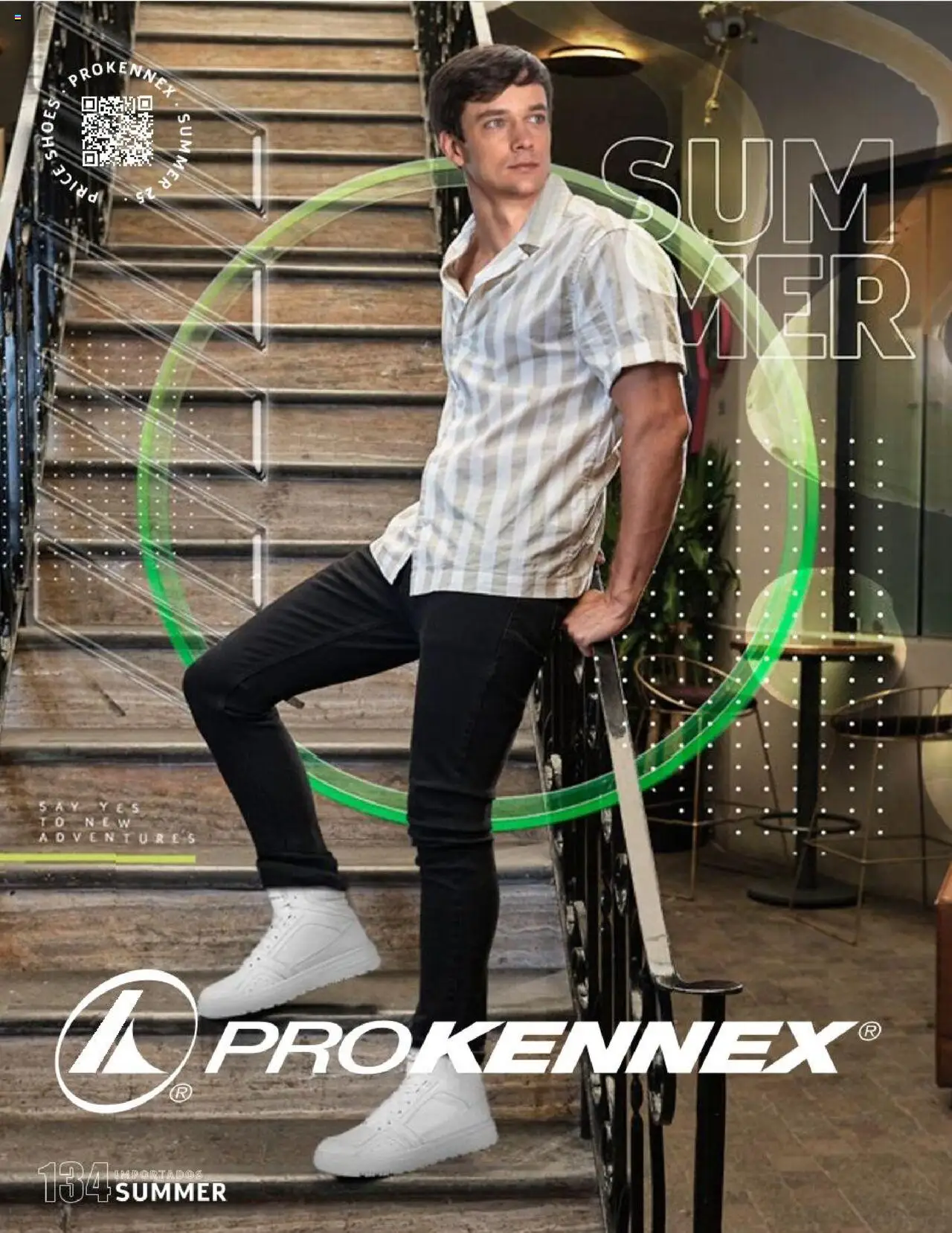 Nuevas ofertas de Price Shoes válidas en toda la República Mexicana desde el 16.05.2025. ¡Encuentra las mejores ofertas en Price Shoes catálogo ! | Página: 134