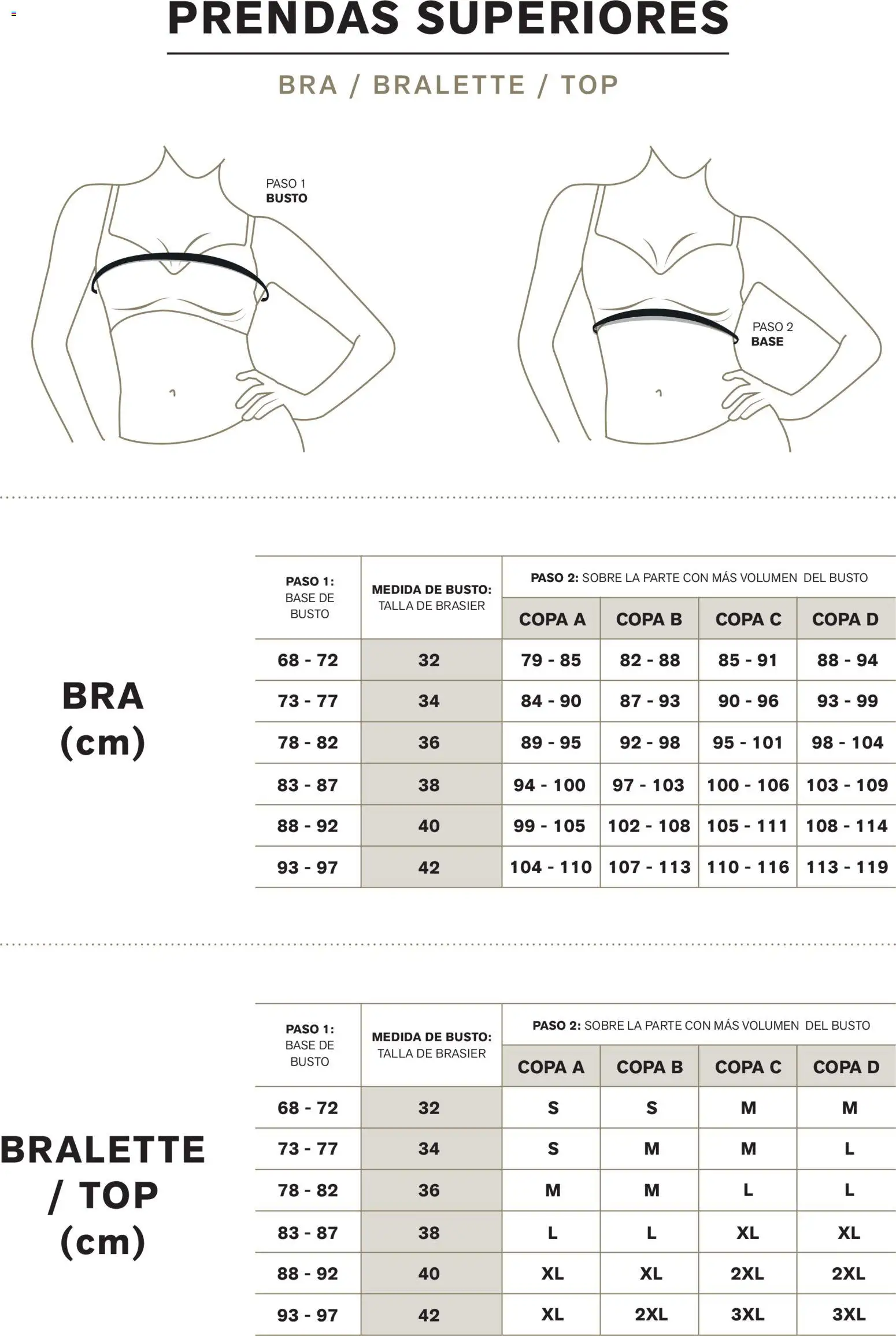 Catálogo Leonisa válido desde 27.04.2026 | Página: 141
