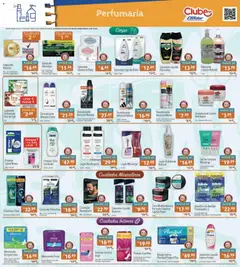 Supermercados Condor - Ofertas da semana  - Pré-Visualização do folheto da loja Supermercados Condor, válido de 05.02.2026 | Página: 21