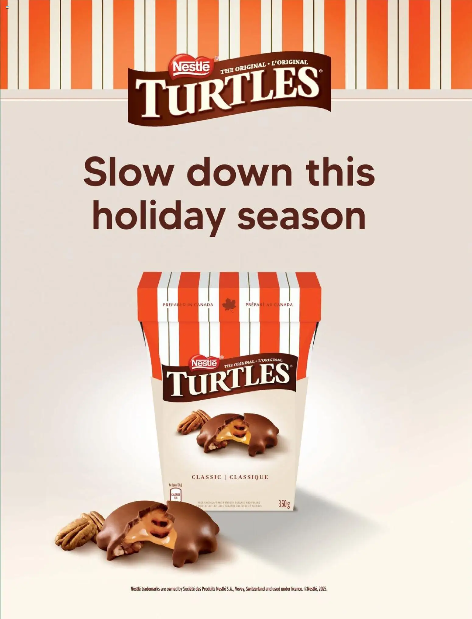 Pharmaprix flyer valid from 22.11.2025 | Page: 36 | Products: Milk, Chocolate