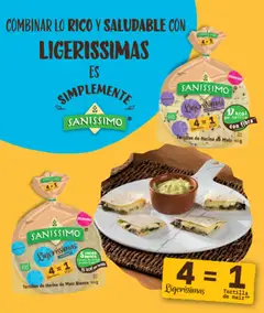 Vista previa de H-E-B folleto Celebra, nuevo folleto de la tienda, válido en México a partir del 01.02.2026 | Página: 68 | Productos: Maíz, Harina