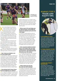 Preview of Bunnings Warehouse Trade Magazine November 2025 - valid from 01.11.2025 | Page: 89 | Products: Door, Eggs, Player, Game