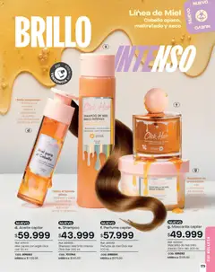 Carmel - Carmel C02 2026 -  Vista previa de la revista de la tienda Carmel valido desde el 01.02.2026 | Página: 179