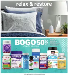 Preview of Meijer weekly ads valid from 26.12.2025 | Page: 7