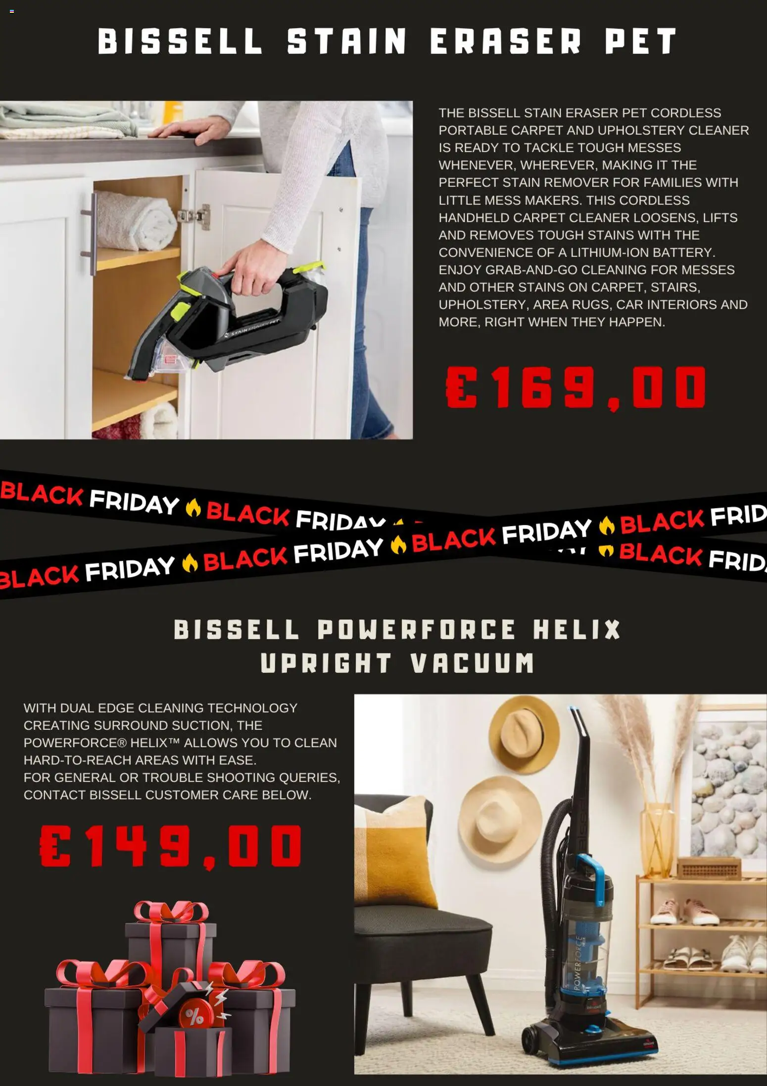 The Warehouse catalogue from 19.11.2025 | Page: 5