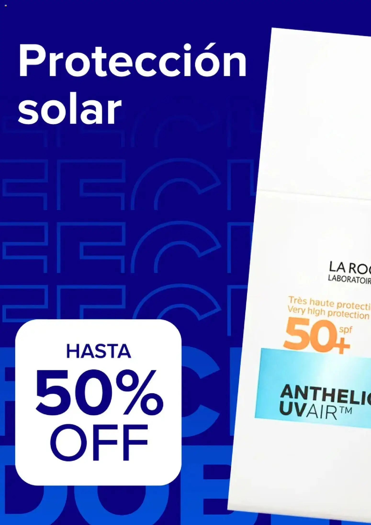 Mercado Libre catálogo │ válido desde el 20.02.2026 | Página: 6