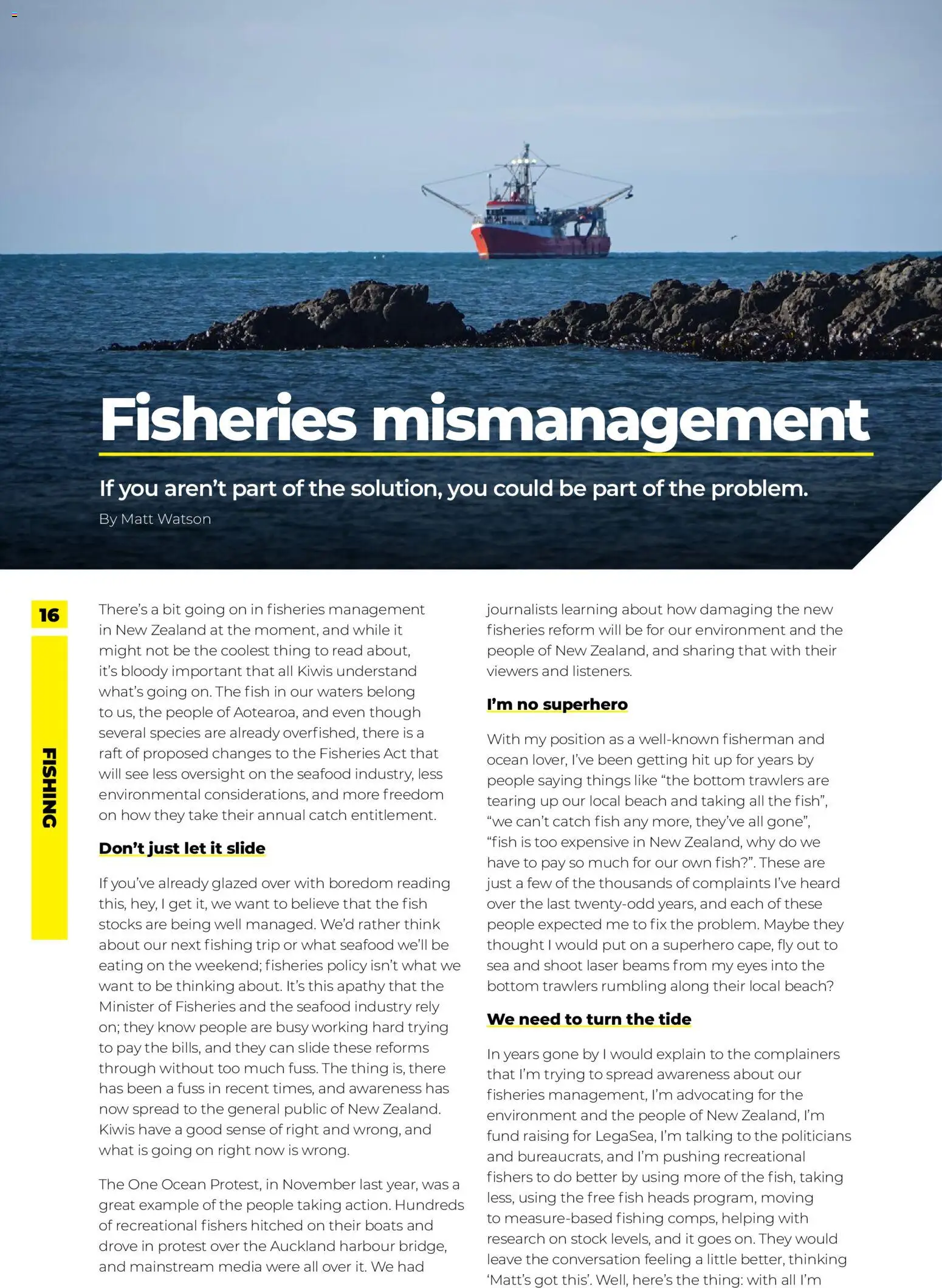 ITM catalogue from 02.02.2026 | Page: 16