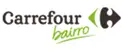 Logotipo Carrefour Bairro na categoria Supermercados