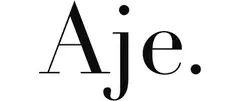 Aje catalogue
