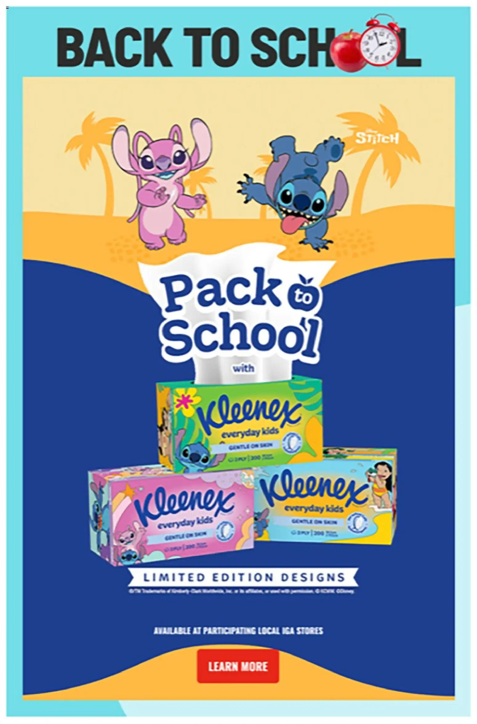 IGA catalogue - valid from 21.01.2026 | Page: 42