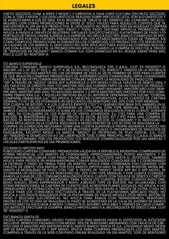 Vista previa Punto Mayorista catálogo válido desde el 01.01.2026 | Página: 5