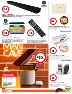 Coles catalogue - valid from 15.08.2025 | Page: 2