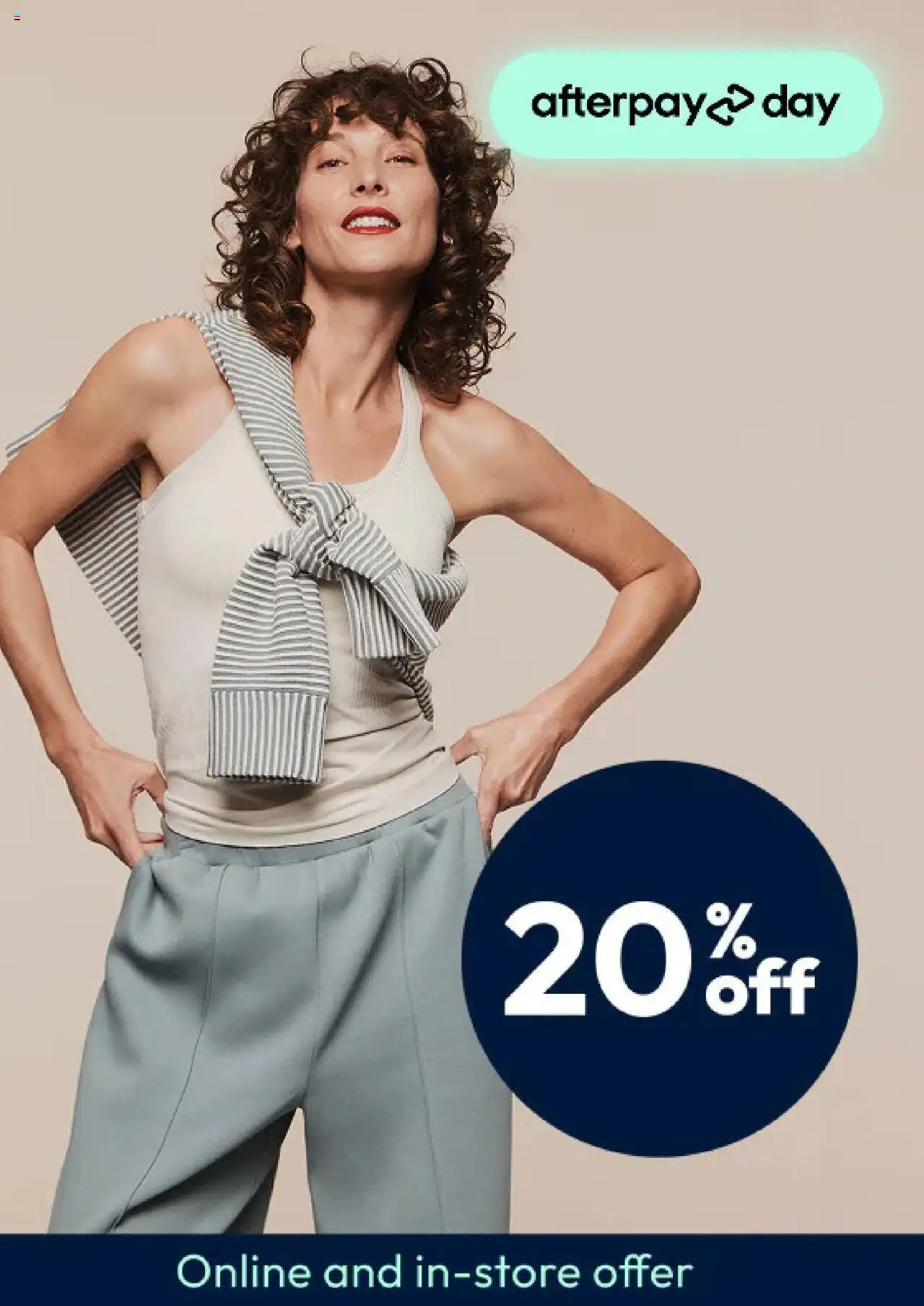 Target catalogue - valid from 14.08.2025 | Page: 9
