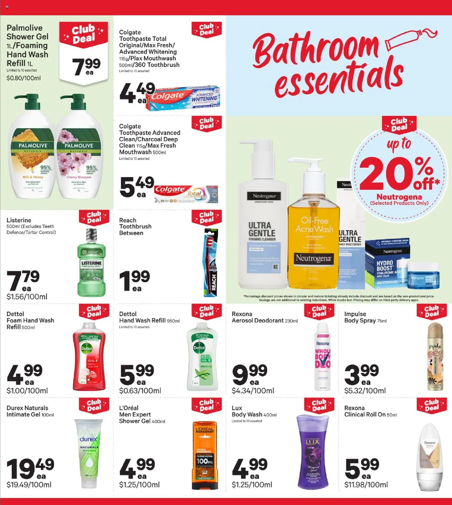 New World catalogue from 19.01.2026 | Page: 25