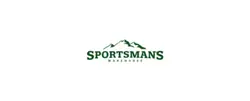 Sportsmans Warehouse in category Clothing & Shoes