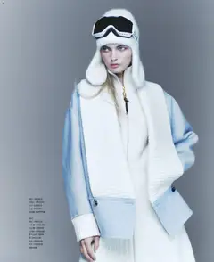  | 페이지: 87 | 상품: 복서, 쇼츠