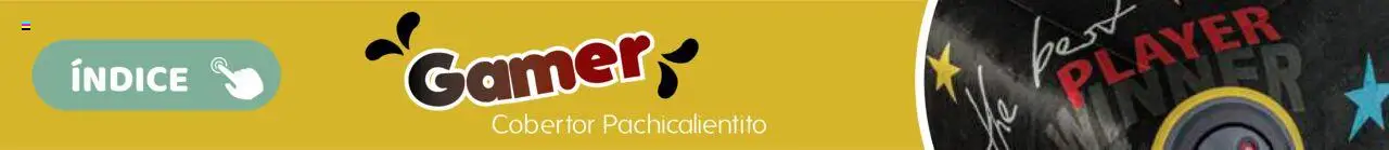 Nuevas ofertas de Colchas Concord válidas en toda la República Mexicana desde el 01.08.2025. ¡Encuentra las mejores ofertas en Colchas Concord - Catálogo! | Página: 1036 | Productos: Cobertor