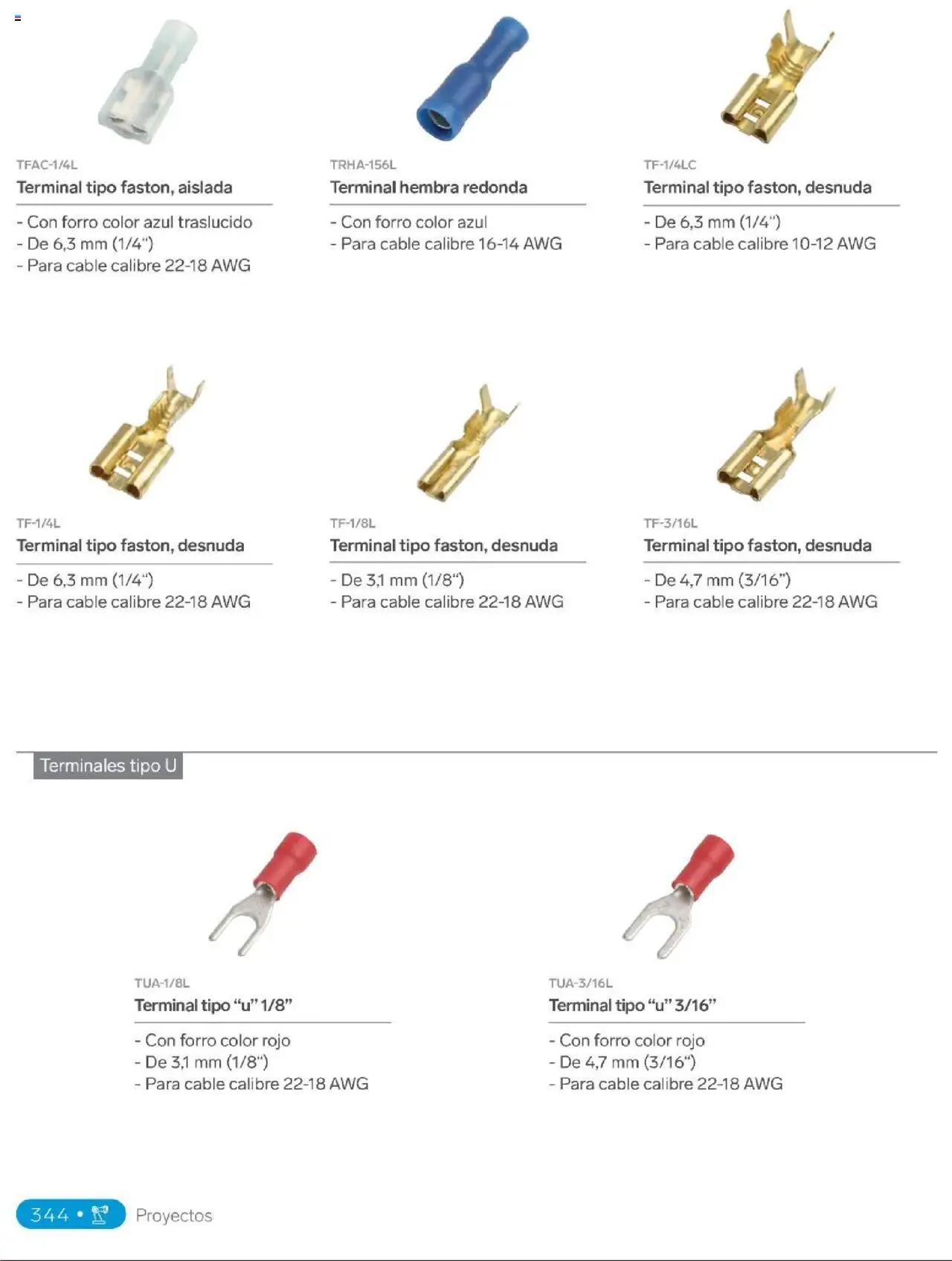 Nuevas ofertas de Steren válidas en toda la República Mexicana desde el 01.01.2025. ¡Encuentra las mejores ofertas en Steren catálogo! | Página: 362 | Productos: Cable