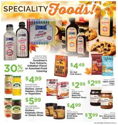 Preview of Homeland weekly ads valid from 01.11.2025 | Page: 25