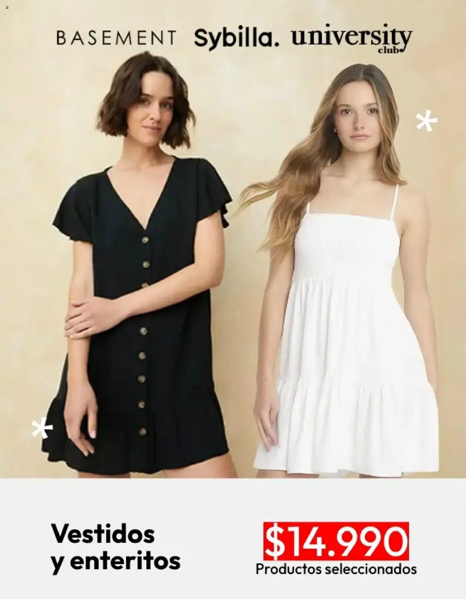 Black Friday Falabella │ válido desde el 27.11.2025 | Página: 10