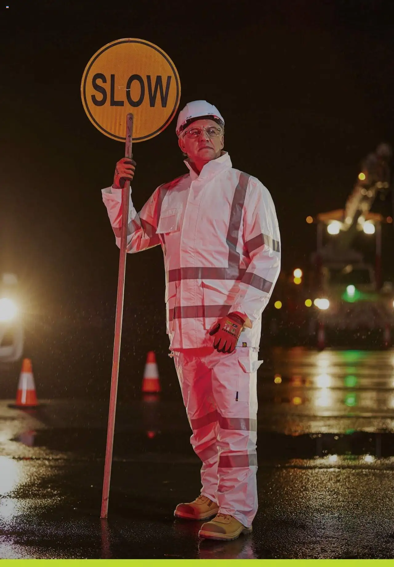 Black Woods catalogue - valid from 06.10.2023 | Page: 101