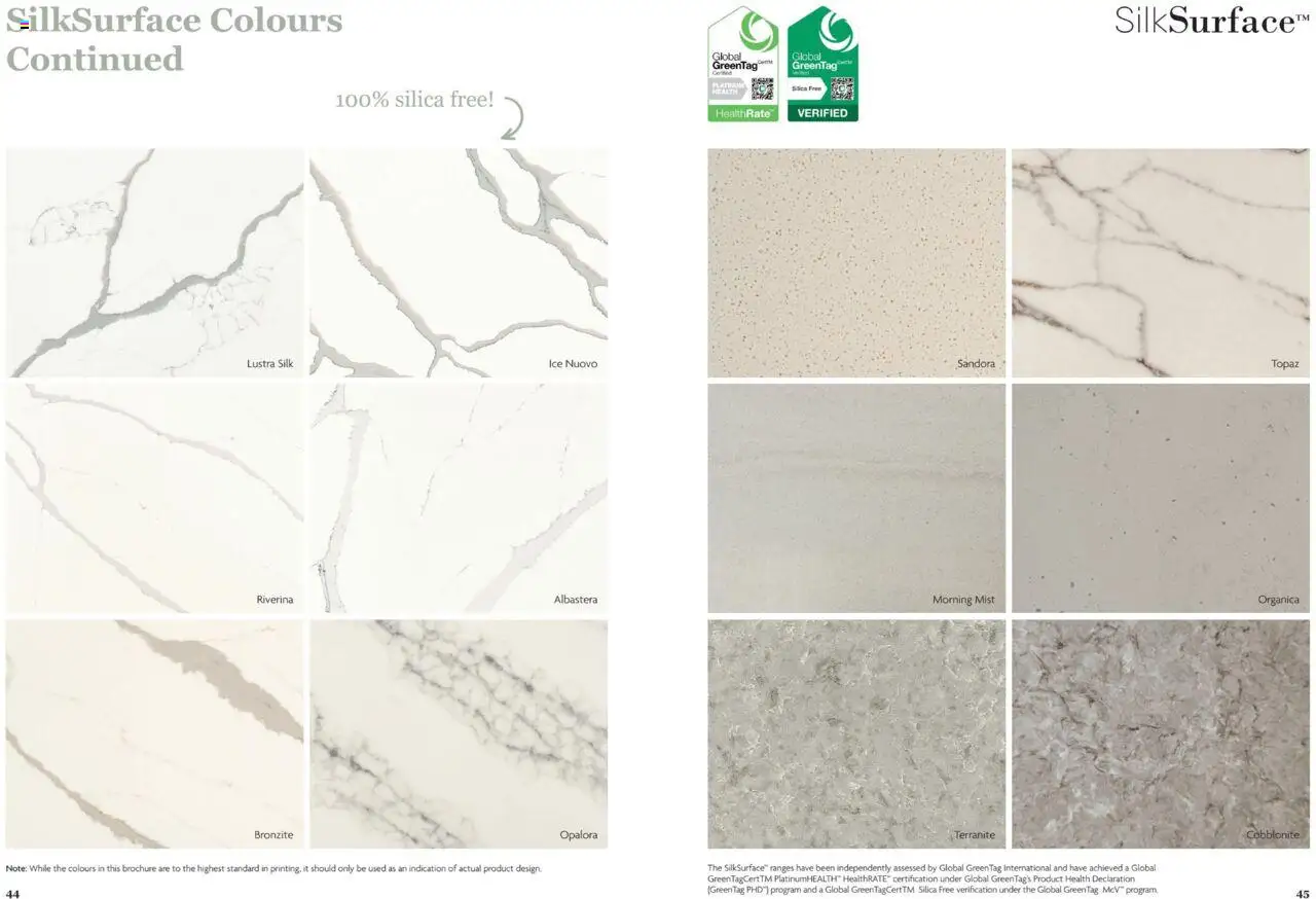 Bunnings Warehouse catalogue - valid from 21.07.2025 | Page: 24