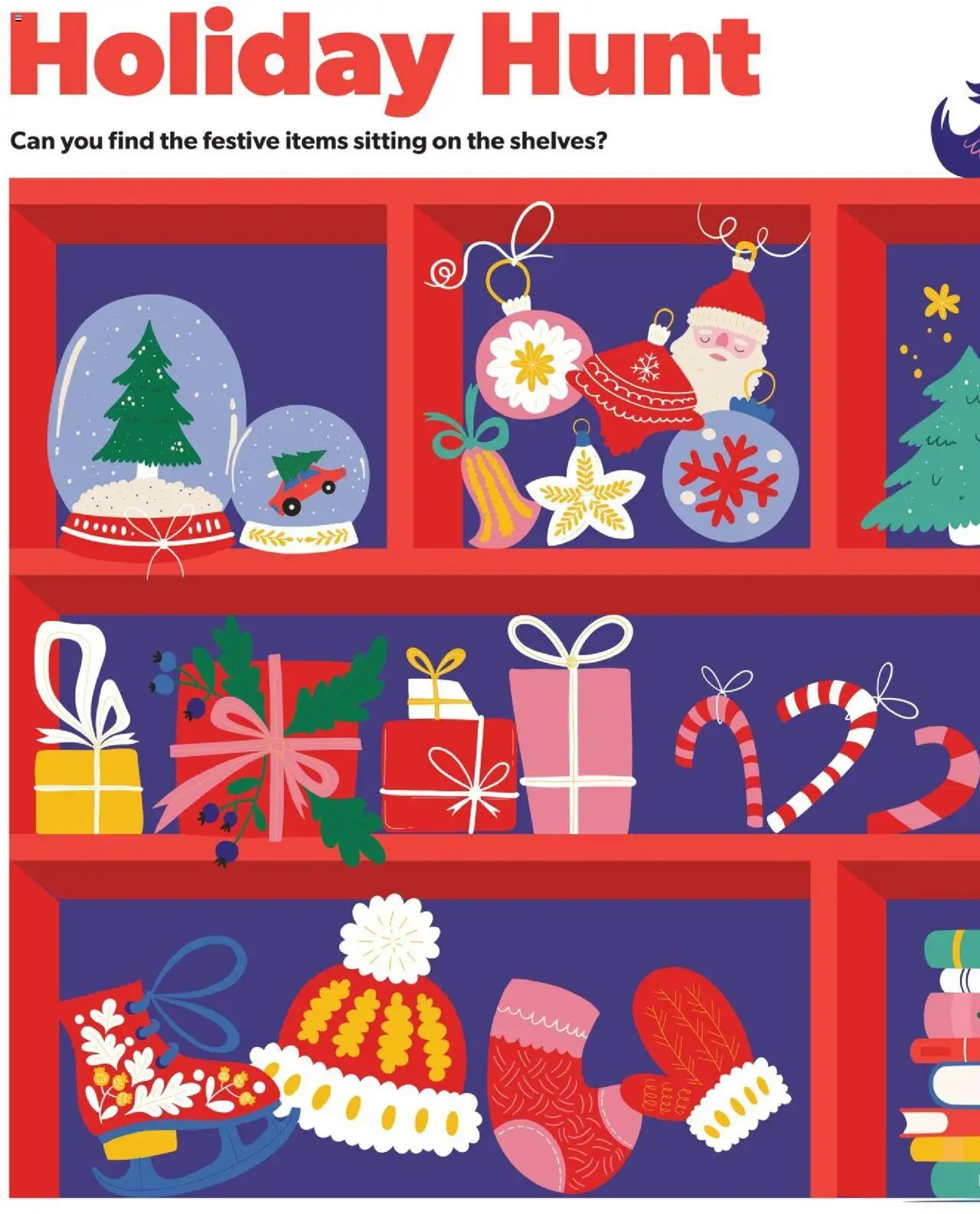 Real Canadian Superstore flyer valid from 16.10.2025 | Page: 12