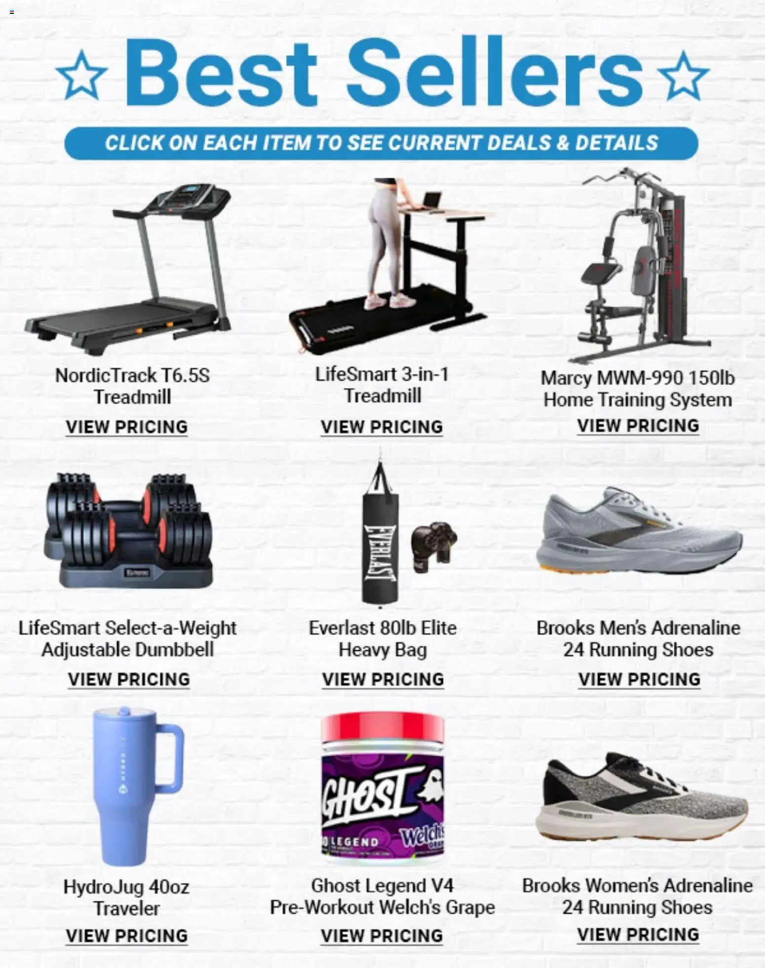 Dunham's Sports Fitness Guide - valid from 26.12.2025 | Page: 14 | Products: Bag