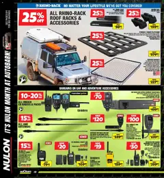 Preview of Autobarn catalogue - valid from 15.04.2026 | Page: 10