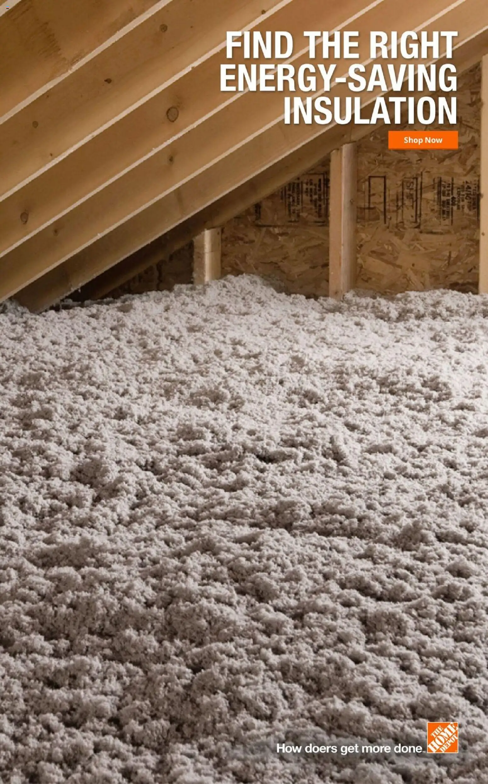 Home Depot Weekly Ad - FL - valid from 23.10.2025 | Page: 9