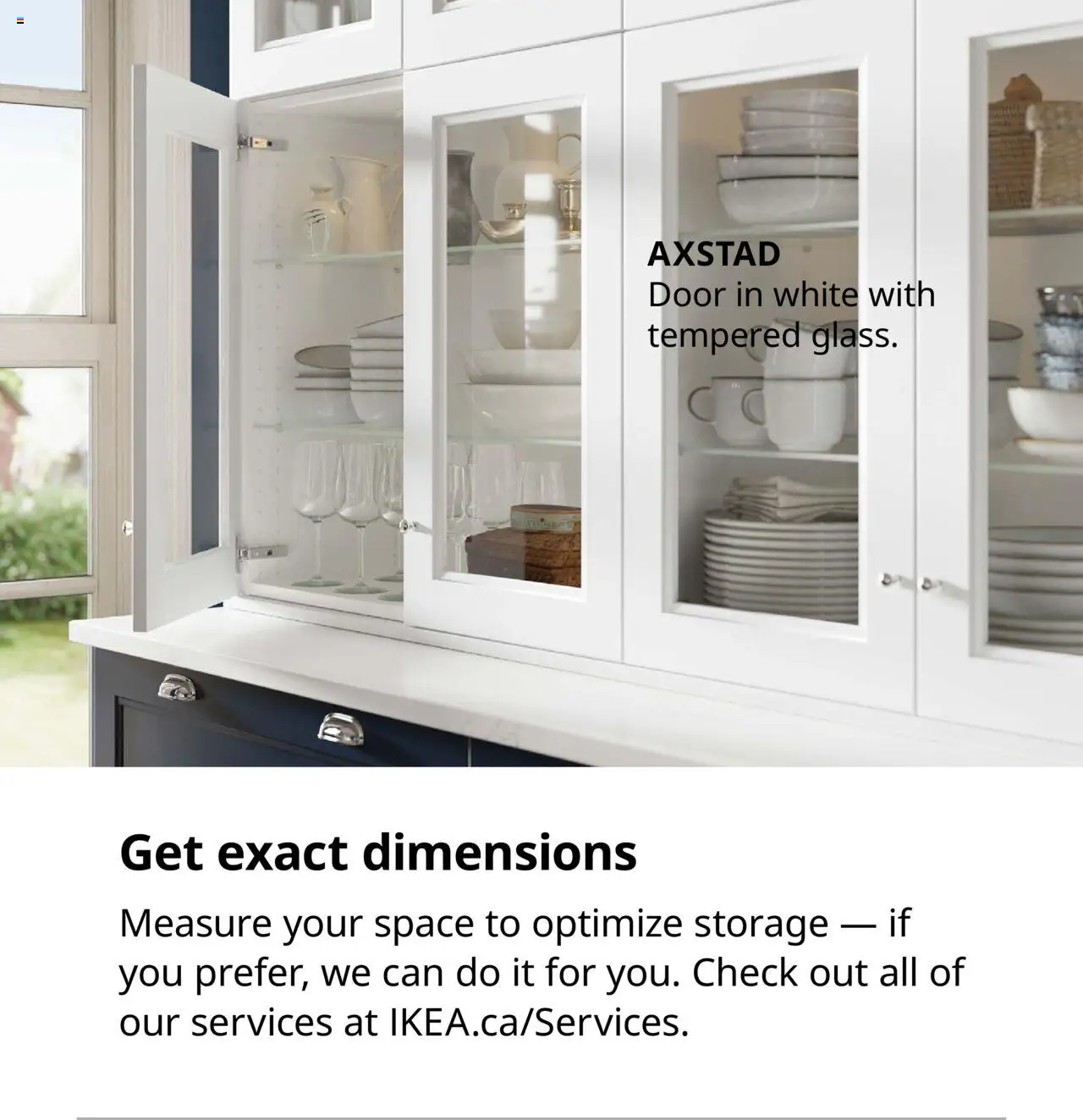 IKEA flyer valid from 01.11.2024 | Page: 13