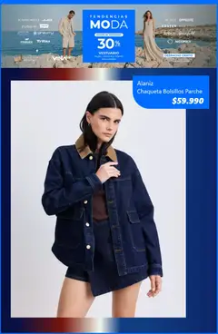 Paris ofertas  válido desde el 16.02.2026 | Página: 5