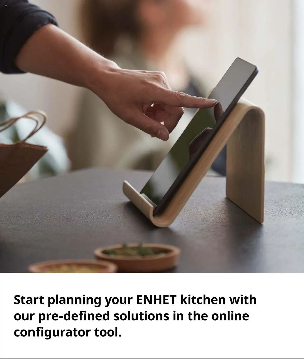 IKEA flyer valid from 01.11.2024 | Page: 43
