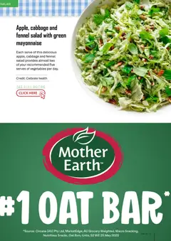 Preview of Drakes E-Mag - valid from 01.01.2026 | Page: 15