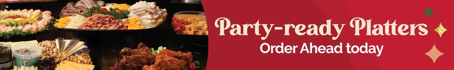 Harris Teeter Weekly Ad - SC - valid from 10.12.2025 | Page: 8