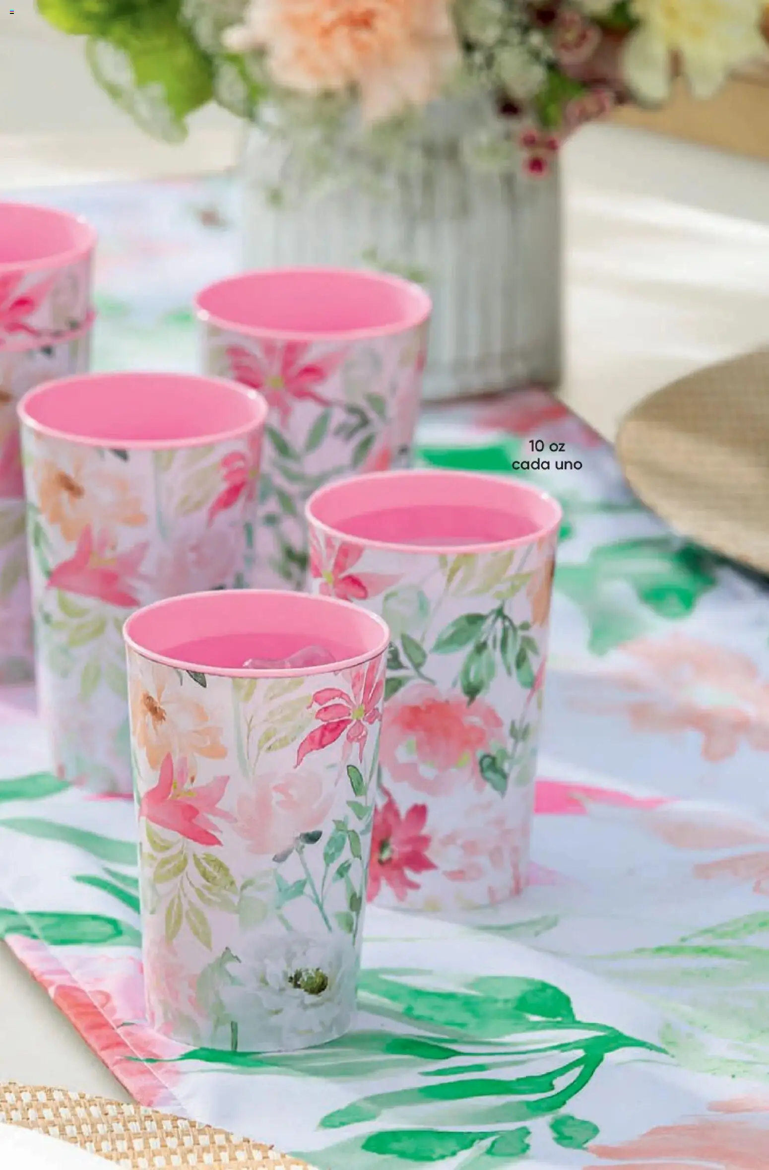 Avon revista - valida desde el 01.12.2025 | Página: 19