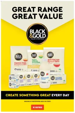 Preview of IGA  Catalogue  - valid from 17.12.2025 | Page: 33