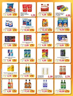 Spani Atacadista - Ofertas da semana - Pré-Visualização do folheto da loja Spani Atacadista, válido de 02.01.2026 | Página: 3