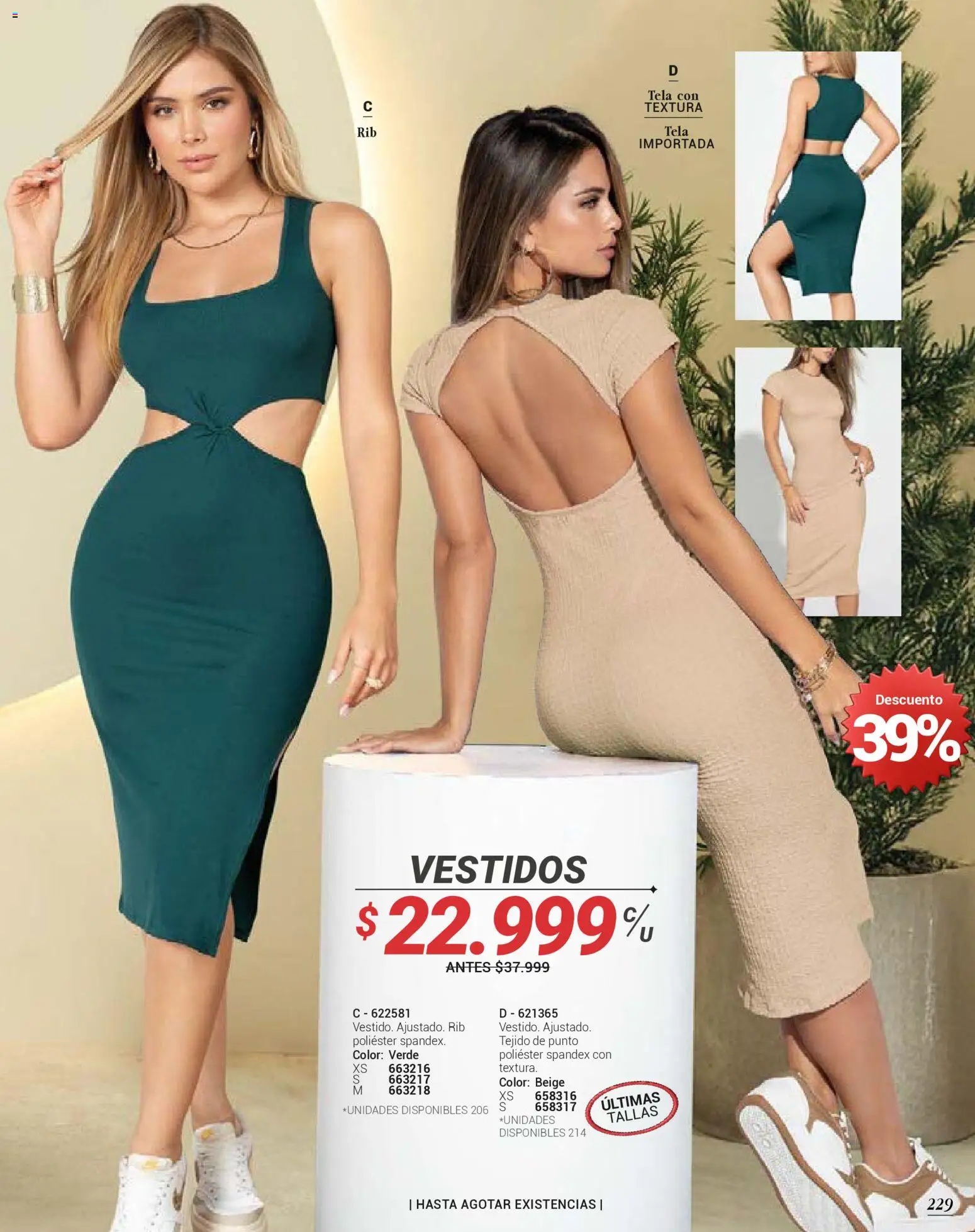 Carmel revista - valida desde el 01.02.2026 | Página: 229