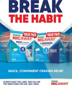 Preview of Coles Autumn 2026 - valid from 07.04.2026 | Page: 52